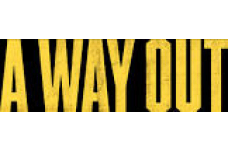 A Way Out