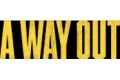A Way Out Logo