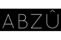 Abzu Logo