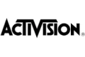 Activision Logo