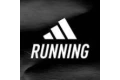 Adidas Running Logo