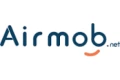 Airmob