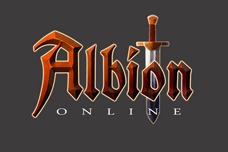 Albion Online