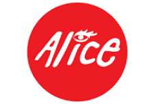 Alice