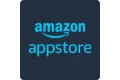 Amazon Appstore Logo