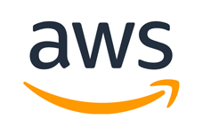 Amazon Web Services