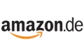 Amazon Logo