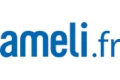 Ameli Logo