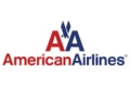 American Airlines Logo