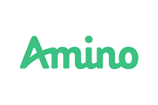 Amino