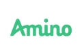 Amino