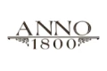Anno 1800 Logo