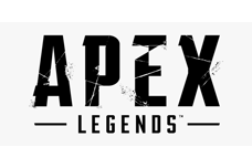 Apex Legends Panne