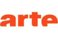 Arte.tv Logo