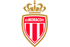 AS Monaco