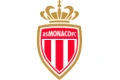 AS Monaco Logo