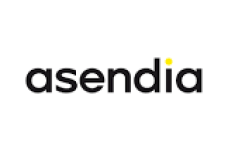 Asendia