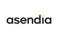 Asendia