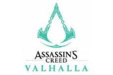 Assassin's Creed Valhalla