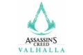 Assassin's Creed Valhalla