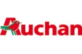 Auchan