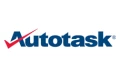 Autotask Logo