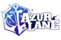 Azur Lane Logo