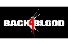 Back 4 Blood