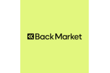 Back Market