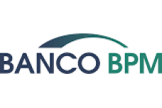 Banco