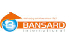 Bansard International