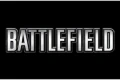 Battlefield Logo