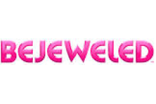 Bejeweled