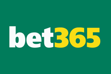 Bet365