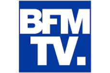 BFMTV