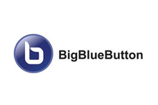 BigBlueButton