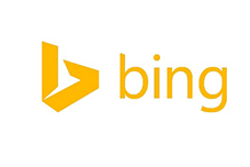 Bing.com