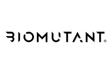 Biomutant