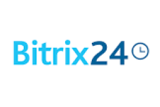 Bitrix24