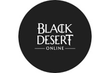 Black Desert Online