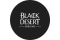 Black Desert Online