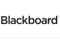 Blackboard Logo