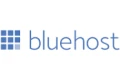 Bluehost Logo