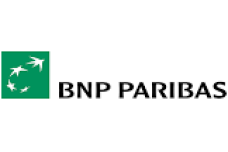 BNP Paribas