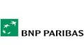 BNP Paribas Logo