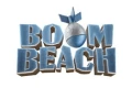 Boom Beach Logo