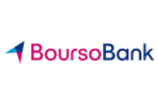 BoursoBank