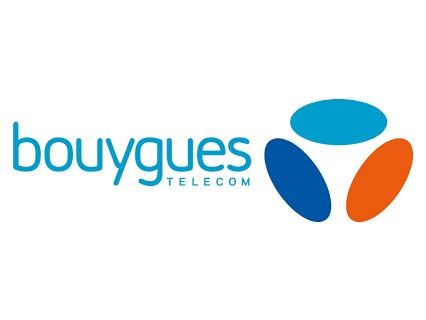 Bouygues Télécom