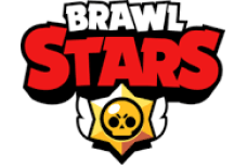 Brawl Stars