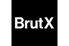 BrutX
